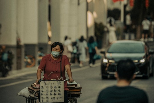 色迷迷影院，探索影视娱乐的多维视角