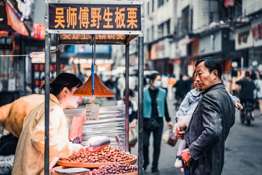 钓罗飞用什么漂较好，探讨钓罗非鱼漂的选择与技巧