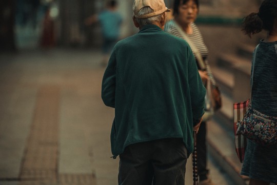 钓鲳鱼之道，鱼饵选择与技巧深度解析